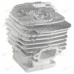 Kit cilindru drujba Stihl 360, 340, 034, 036 48mm (Raisman Platt) 